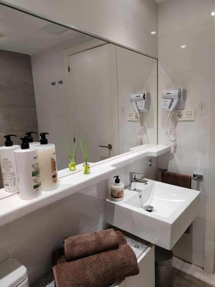 Ocean Sunset Bristol Apartment Corralejo Ngoại thất bức ảnh
