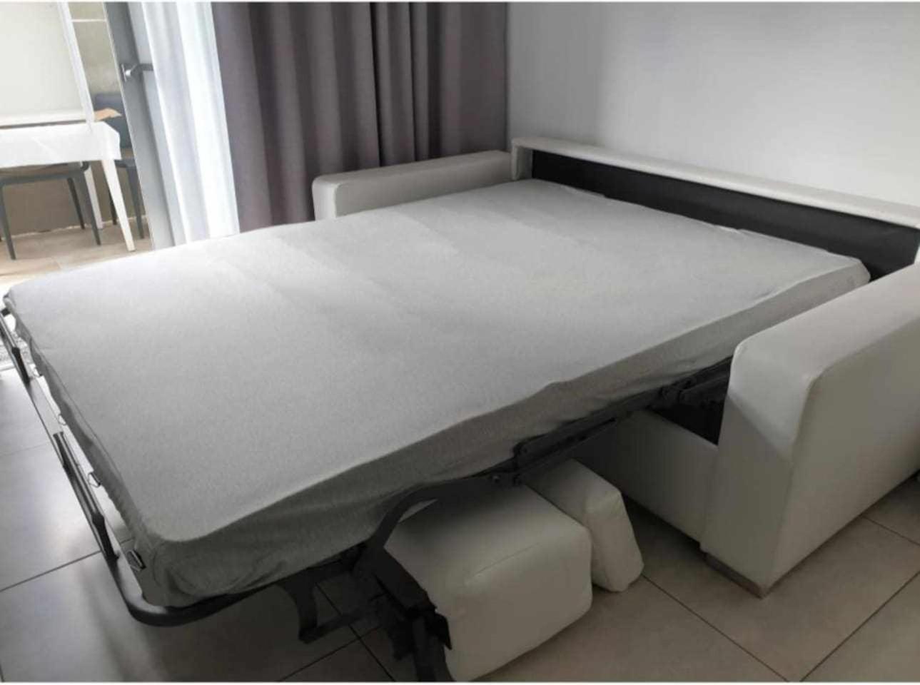 Ocean Sunset Bristol Apartment Corralejo Ngoại thất bức ảnh