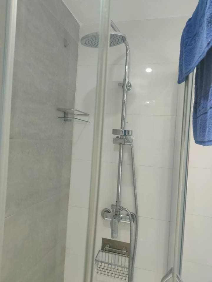 Ocean Sunset Bristol Apartment Corralejo Ngoại thất bức ảnh